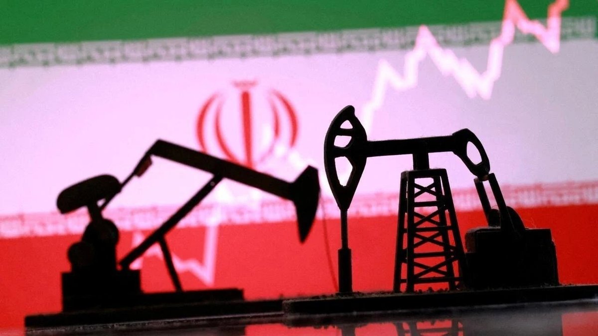 Benzin Fiyatlarında Tarihi Rekor! Citi’den 150 Dolar Uyarısı ve Petrol Fiyatlarında Şok Artış