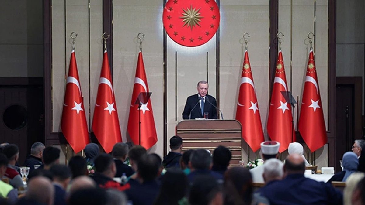1 Mayıs Kutlamaları: Türkiye’nin Yeni Modeli ve Küresel Eğilimler