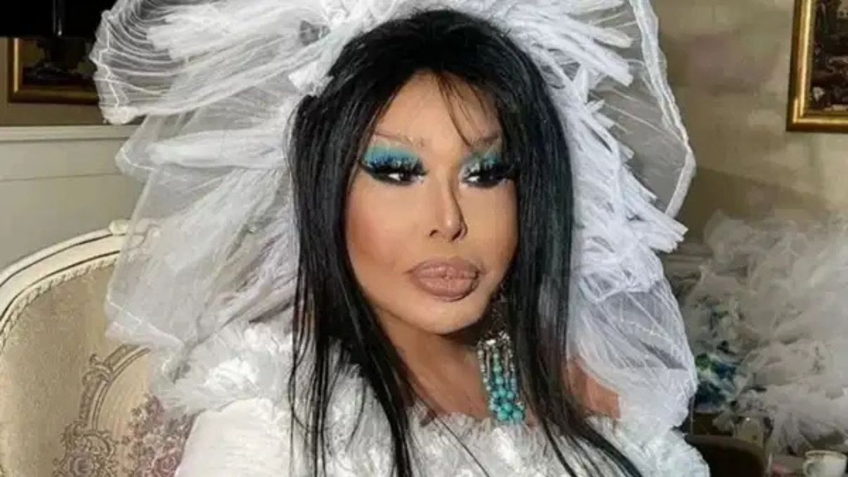 Bülent Ersoy'un Reklam Anlaşması Türkiye Tarihine Geçti