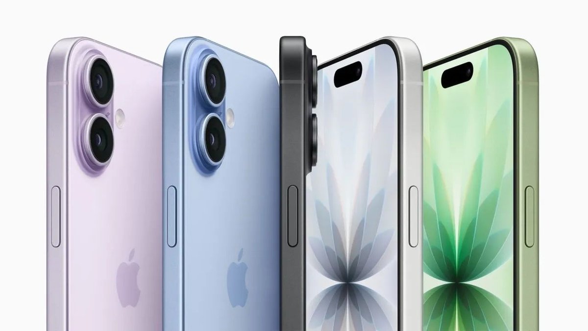 iPhone 17 Serisine Zam: Fiyatlar Yükseldi, AirPods da Etkilendi
