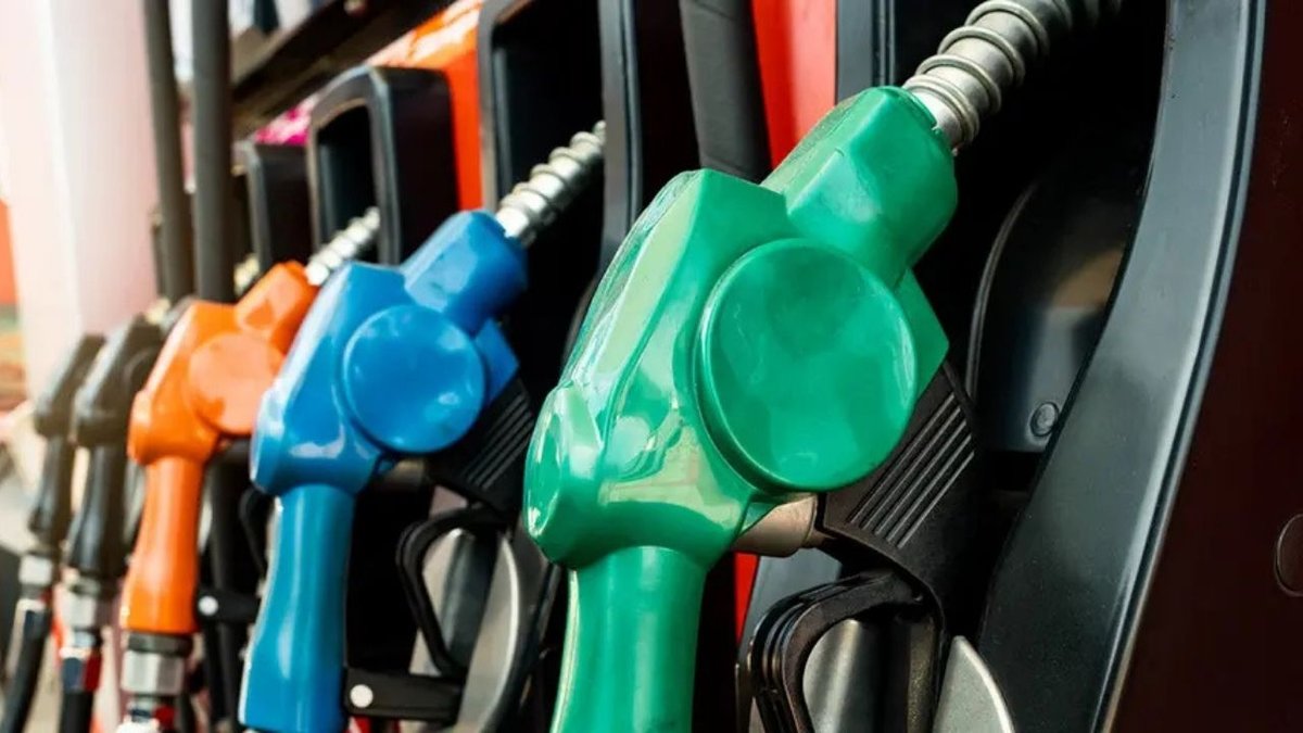 Akaryakıtta Zam ve İndirim: 7 Mayıs 2026 Güncel Benzin, Motorin ve LPG Fiyatları