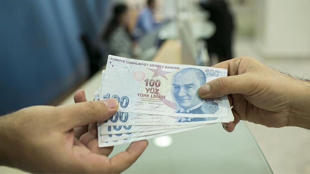 Emekli Banka Promosyonları 2026 Güncellendi: En Yüksek Promosyon Veren Bankalar Açıklandı
