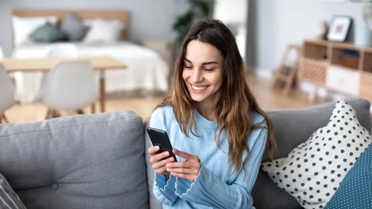 Telefon ve Tablet Fiyatları Zirveye Tırmanıyor: Yıl Sonuna Kadar Ek %25 Zam Bekleniyor