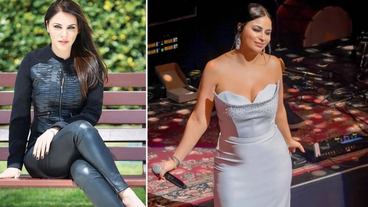 Zara’nın Son Hali Şaşırttı: 20 Kilo Verip Tarzını Yeniledi