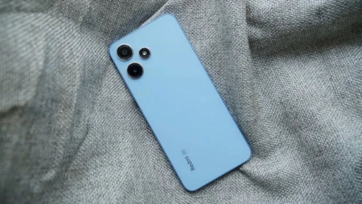 Xiaomi’den Sürpriz Destek: Kullanım Ömrü Dolan 7 Model Güncelleme Aldı