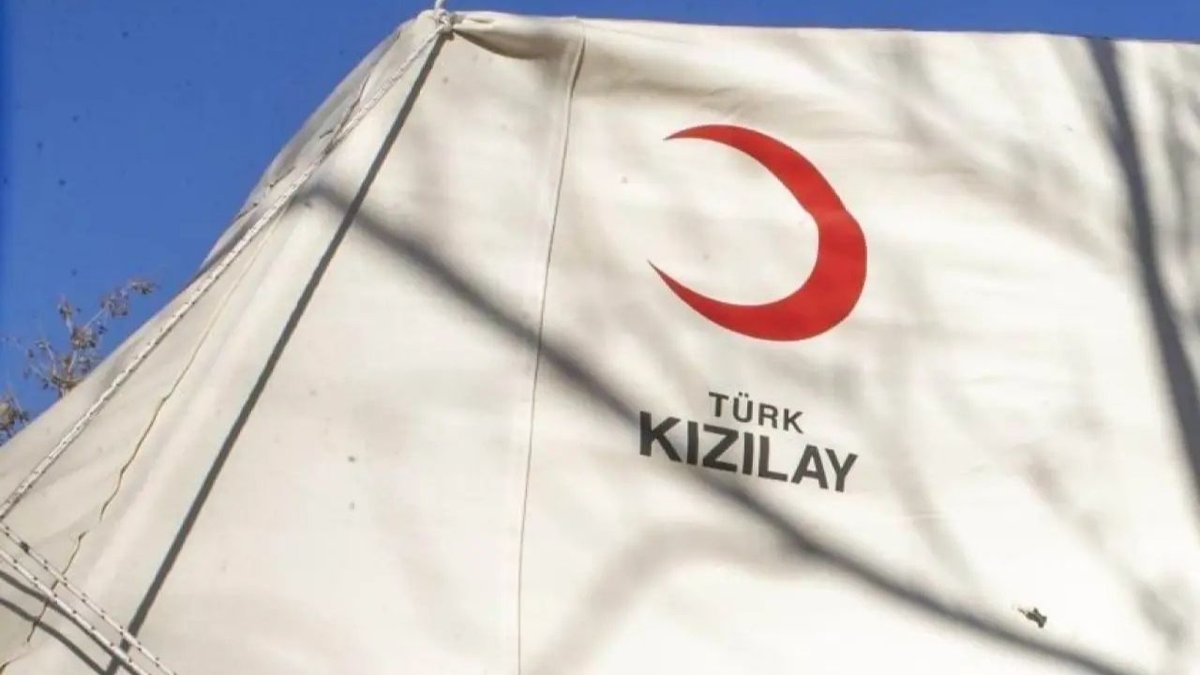 EMEP’ten Kızılay Kayseri Başkanı’na Tepki: “Şeriat Çağrısı Yapan Beydilli Görevden Alınmalı”
