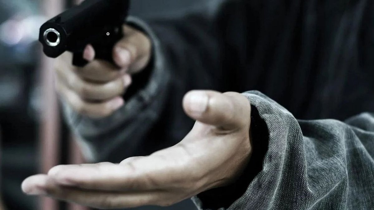 “Milletvekilinin Oğlu Okulu Silahla Bastı” İddiası Asılsız Çıktı: Başsavcılıktan Açıklama