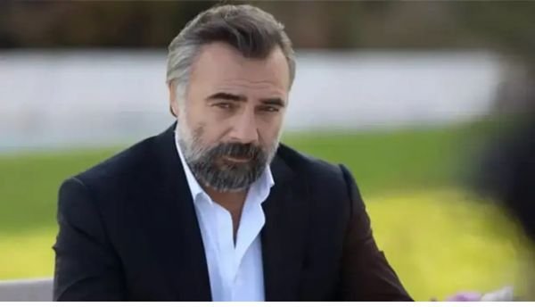 Oktay Kaynarca’nın “İkizi” Ortaya Çıktı: Sosyal Medyada Gündem Oldu
