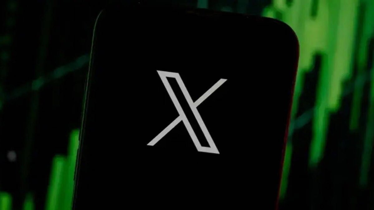 X Platformunda Yeni Dönem: Mavi Tiki Olmayan Hesaplara Günlük Sınır Geldi