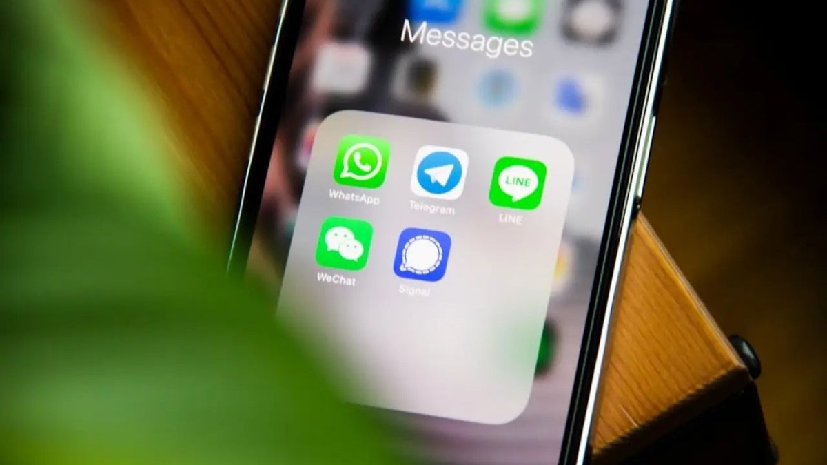 İstinaf’tan Emsal Karar: WhatsApp Mesajları Fazla Mesaiye Dahil Edilebilir