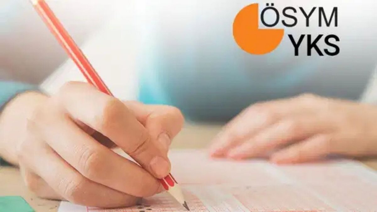 2026 YKS Sınav Yerleri Ne Zaman Açıklanacak? YKS Oturum Takvimi Belirlendi