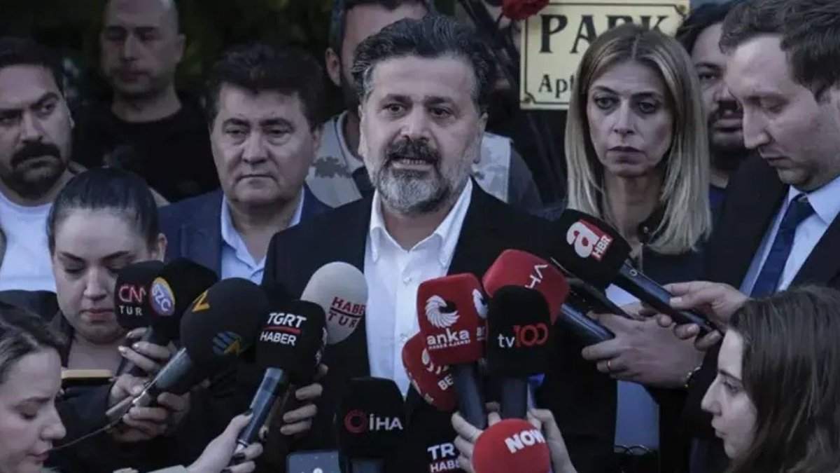 Kılıçdaroğlu, Özgür Özel ile Görüşecek: CHP’de Kriz Yönetimi Başlıyor