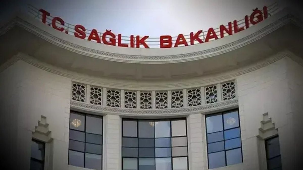 Muğla’da İkiz Bebek İddiası: Sağlık Bakanlığı Soruşturma Başlattı
