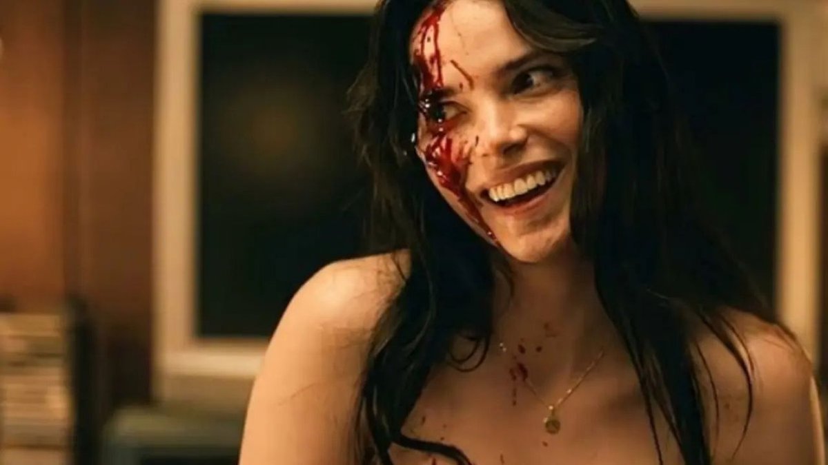 20 Günde Çekilen Obsession Gişeyi Salladı: 750 Bin Dolarlık Film 80 Milyon Doları Aştı