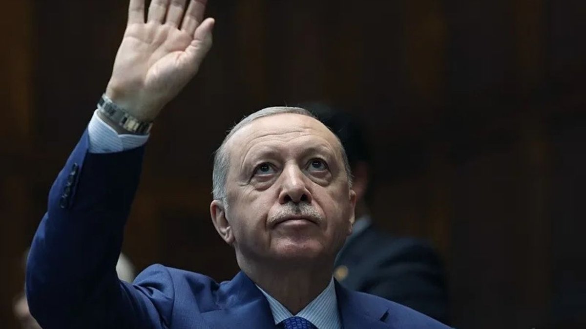 AK Parti’de 4 İl Başkanlığında Görev Değişikliği: Adana, Diyarbakır, Giresun ve Siirt’te Yeni Dönem Başladı