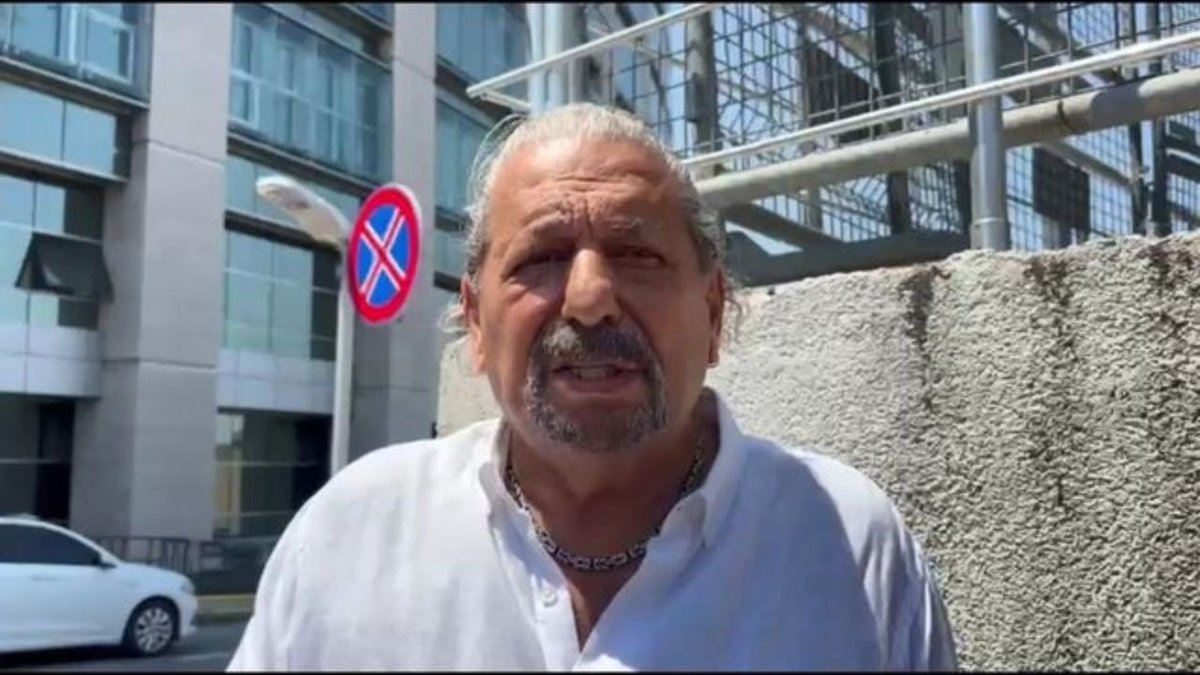 Erman Toroğlu Davasında Beraat Kararı: Mahkeme “Halkı Yanıltıcı Bilgi” Suçlamasını Reddetti