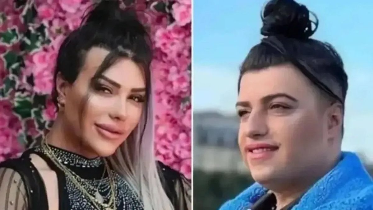 Cezaevinden Yeni Çıkmıştı! Mükremin Gezgin’in Instagram Hesabına Erişim Engeli: Sosyal Medyada Şok Karar