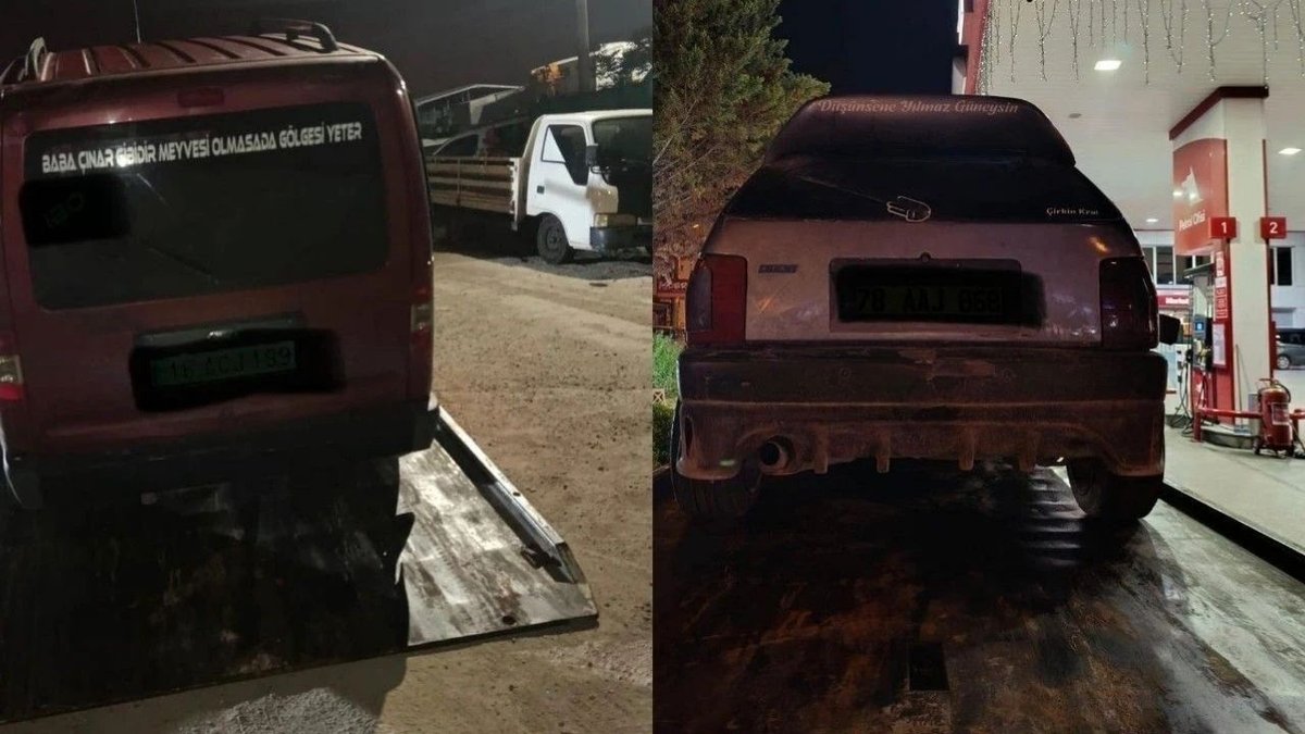 Kocaeli İzmit’te Trafik Tartışması Kanlı Bitti: 5 Kişiye Toplam 900 Bin TL Ceza, 3 Yaralı