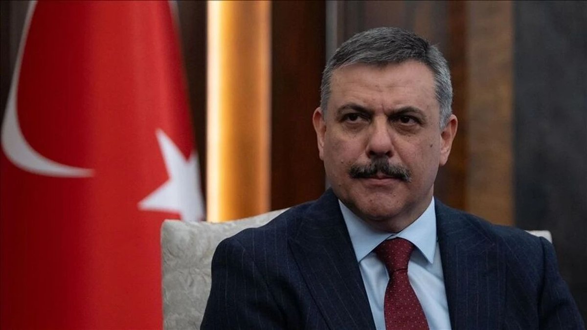 Görkem Duman’ın Nişanlısı Sevcan Orhan Gündemde: Tutuklama Sonrası Dikkat Çeken Hamle