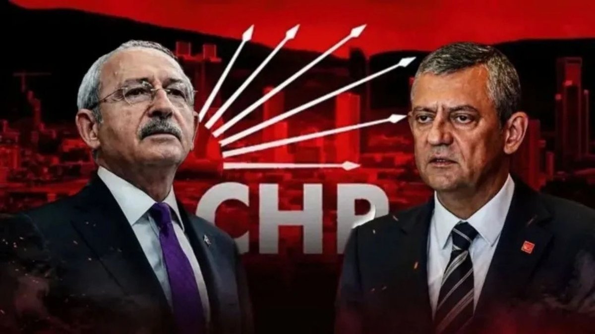 CHP Kurultay Tartışmasında 31 Hukukçudan Ortak Açıklama: “Tedbir Kararı Kurultayı Engellemiyor”