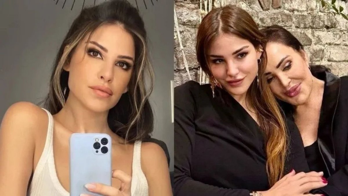 Yağmur Ünal’dan Uyuşturucu Testi Açıklaması: “Sonuçlarımı Şeffaf Şekilde Paylaşacağım”