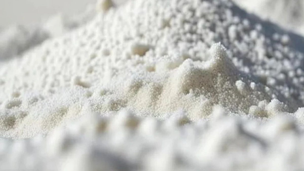 Babaeski Uyuşturucu Operasyonu! 130 Gram Metamfetamin Ele Geçirildi, 2 Şüpheli Tutuklandı