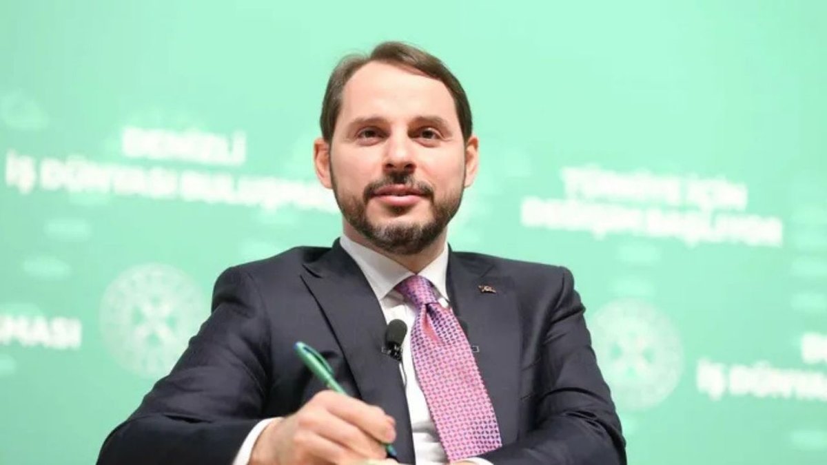 Anayasa Mahkemesi’nden CHP’nin 128 Milyar Dolar İddialarına İlişkin Tazminat Kararına Onay