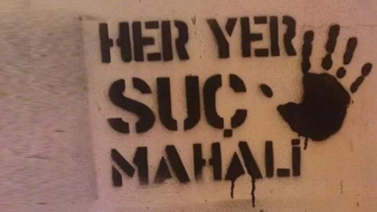 Antalya’da Dehşet Veren Aile Faciası: Öğretmen Eşini ve Kayınpederini Vurarak Öldürdü