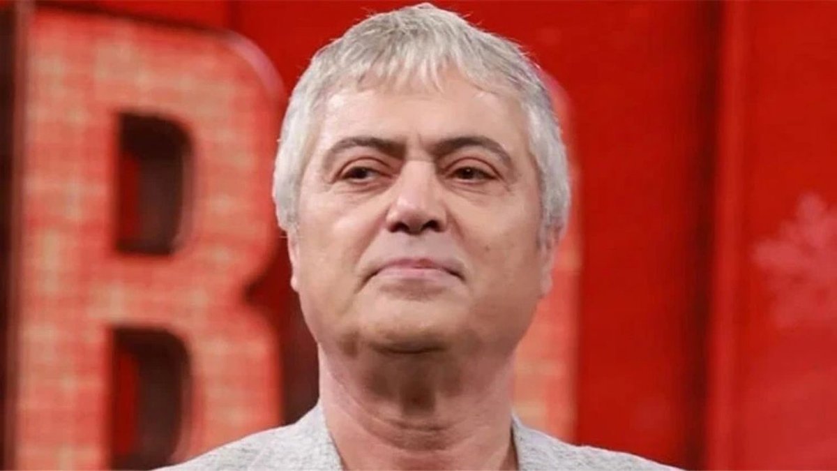 Cengiz Kurtoğlu Konser Yolunda Trafik Kazası Geçirdi: Sağlık Durumu İyi, Konserler Ertelendi