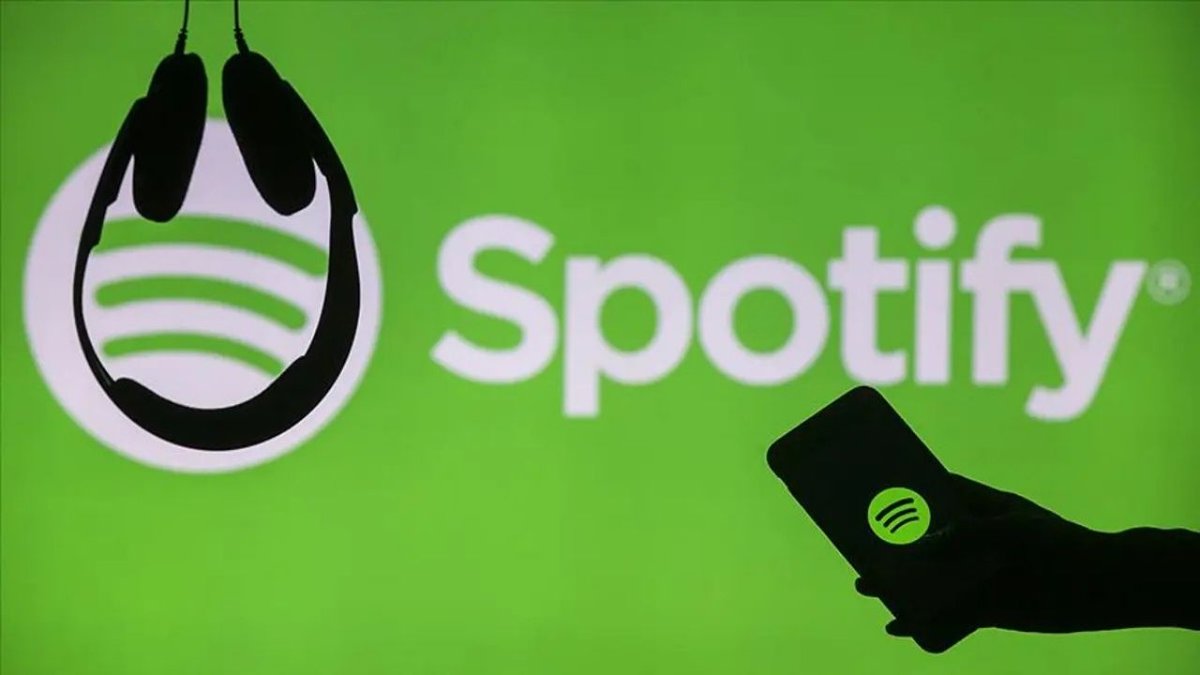 Spotify İstanbul’da Ofis Açtı: Türk Müziği İçin Yeni Dönem Başlıyor