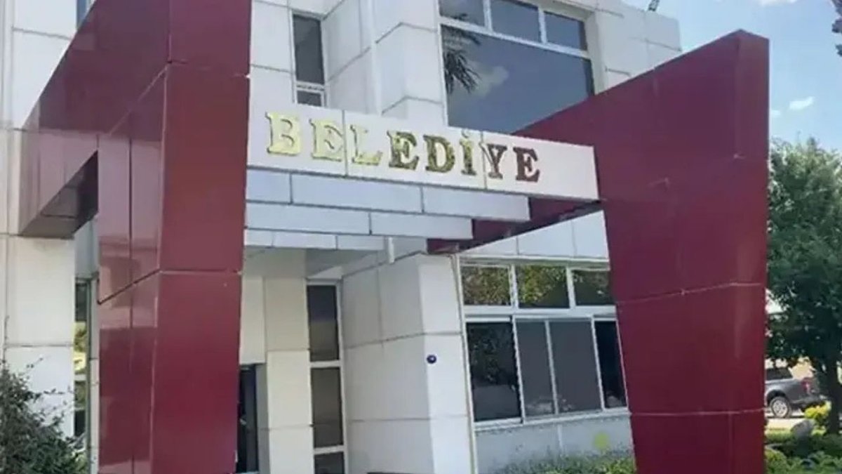 Seferihisar Belediyesi Rüşvet Operasyonunda Yeni Gelişme! İmar Müdürüne Gözaltı