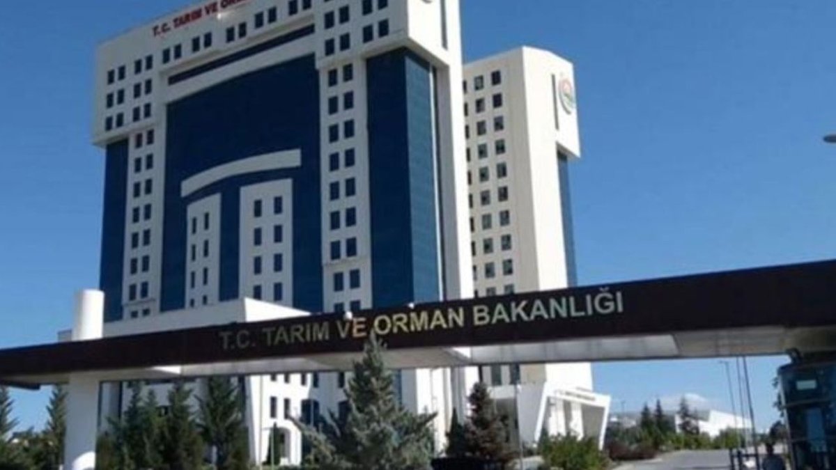 Bakanlıktan “14 Kişiyle Baskın Yapıldığı” İddialarına Yalanlama