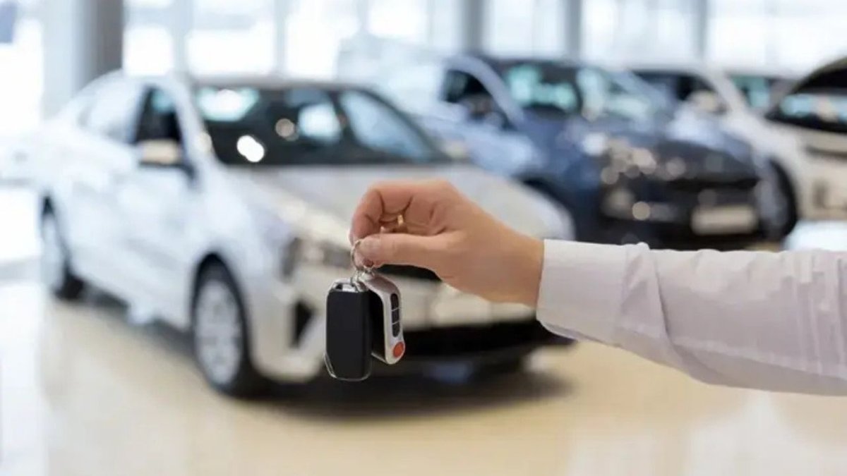 Otomotiv Dünyasında Fırtına Dinmiyor! Kara Haberler Peş Peşe Geldi