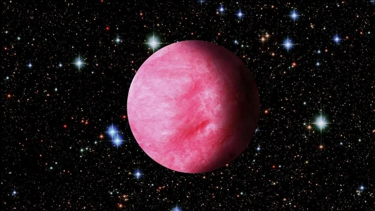 Mars’taki Karbon Moleküllerinden Yaylı Tuzak Kuran Örümceklere: Haziran Ayının Bilimsel Gelişmeleri