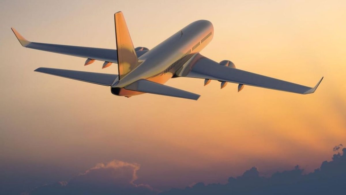 EasyJet İçin Milyar Dolarlık Satın Alma Hamlesi Masada