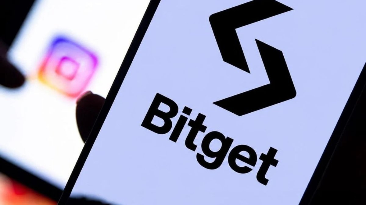 Bitget Reklamları Türkiye’de Gündemde Şüpheli Sosyal Medya Hamlesi