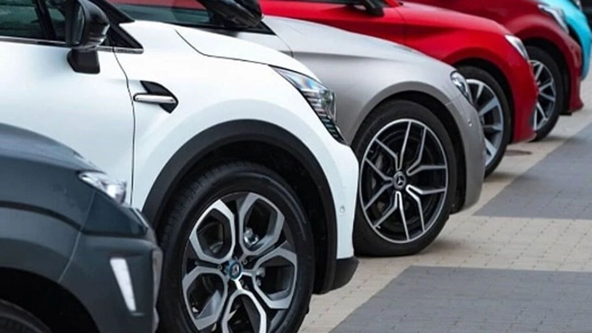 Otomatik Vites Kullananlar Dikkat Bu Hatalar Şanzımana Büyük Zarar Verebilir