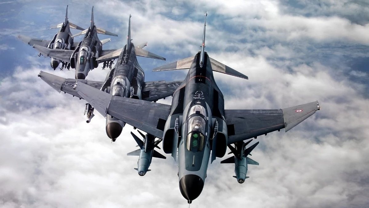 F-35 İçin Yeni Formül Masada S-400 Krizinde Üçüncü Ülke Seçeneği Gündemde