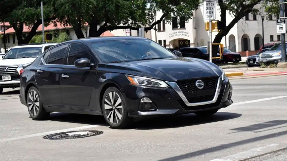 Nissanın 34 Yıllık Efsanesi Tarihe Karışıyor Sevilen Model İçin Final Kararı