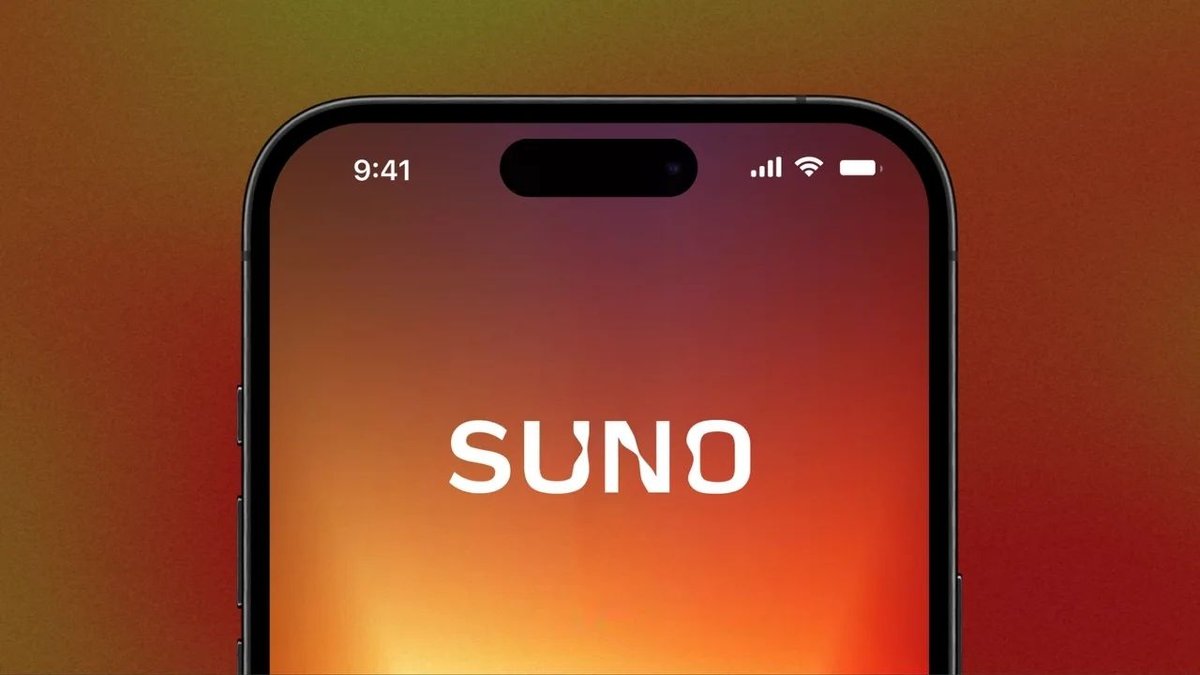 Suno’ya Büyük Darbe Veri Güvenliği Ve Telif Tartışmaları Yeniden Gündemde