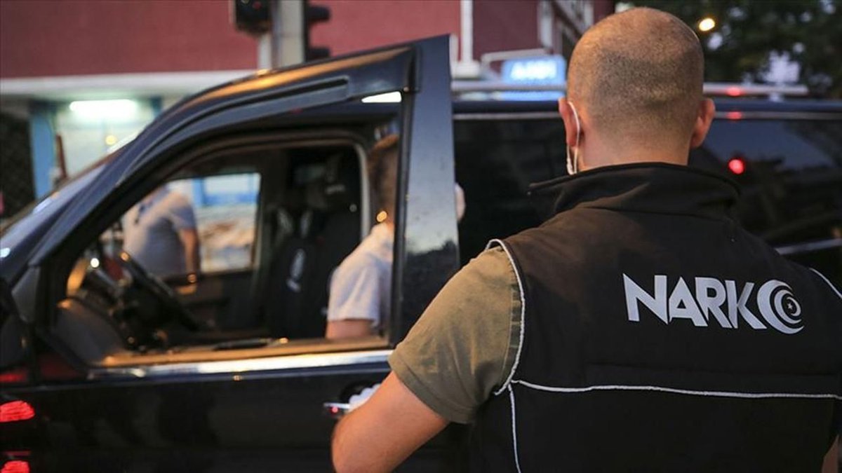 Ünlülere Yönelik Uyuşturucu Soruşturmasında 4 Şüpheli Cezaevine Gönderildi