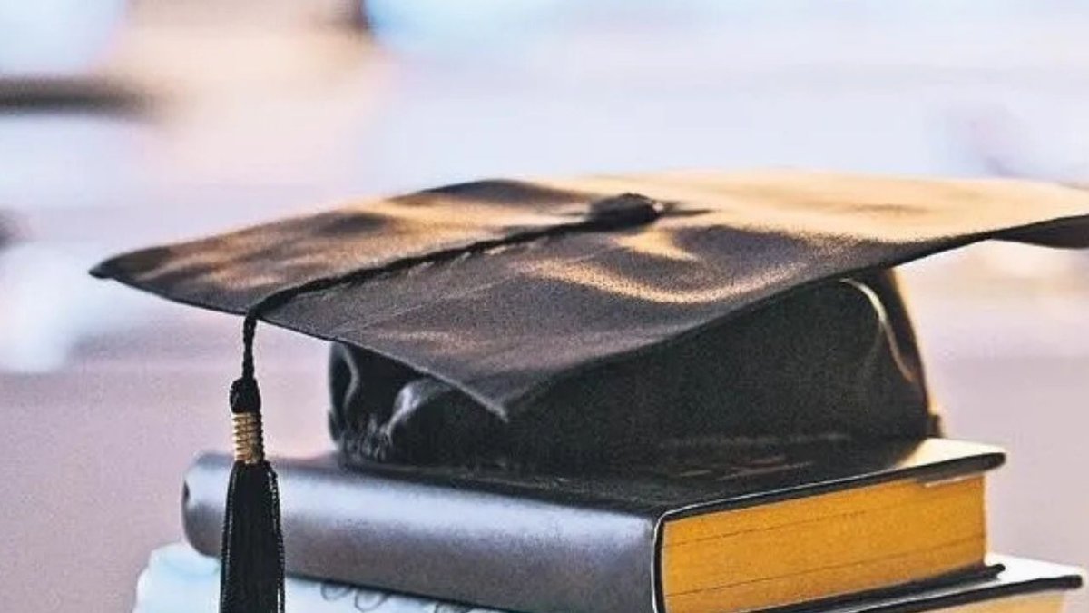 İstirahat Raporlarında Dijital Dönem Başladı e Rapor Sistemi Kullanıma Açıldı