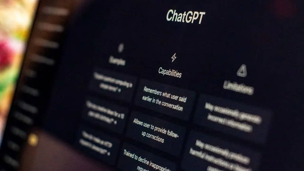 ChatGPT Kullanımına Yeni Dönem Gençler İçin Güvenlik Özellikleri Artıyor