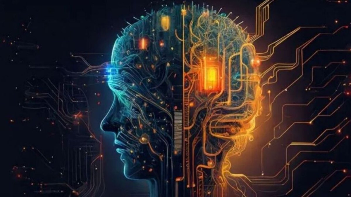 Uzmanlardan Yapay Zeka Uyarısı Ekonomik Değişime Hazırlık Çağrısı