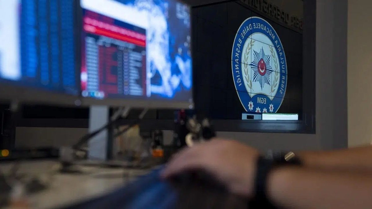 Dünya Kupası Finali Öncesi Büyük Bahis Operasyonu Binlerce Hesap İncelemeye Alındı
