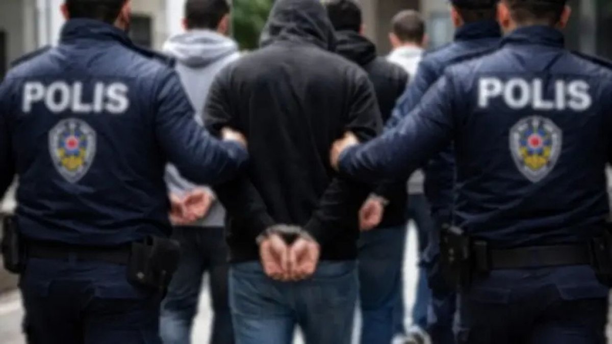 Futbolda Bahis Soruşturması Derinleşti 17 Yönetici Adliyeye Sevk Edildi