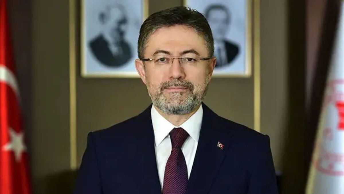 İzmir’de Dev Tarım Hamlesi Jeotermal Seralarla Yeni Dönem Başlıyor