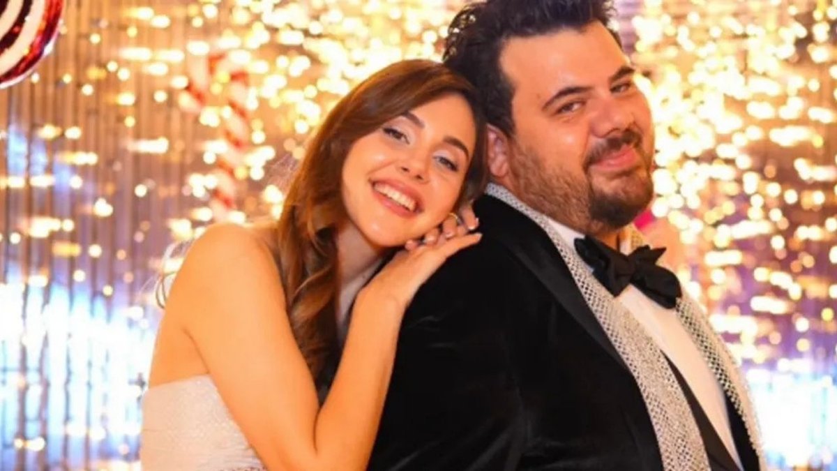 Berfu Yenenler’den Duygusal Açıklama Zor Süreci Takipçileriyle Paylaştı