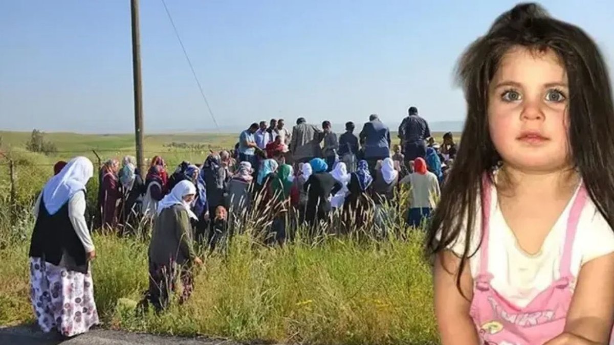 Leyla Aydemir Davasında Gerekçeli Karar Ortaya Çıktı Yeni Detaylar Gündemde