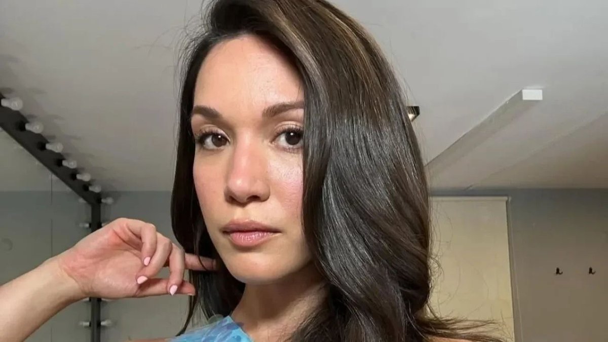 Hazal Subaşı Ekranlara Dönüyor Yeni Dizisindeki Rolü Dikkat Çekti